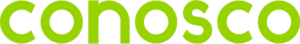 conosco – Agentur für Content Creation Logo